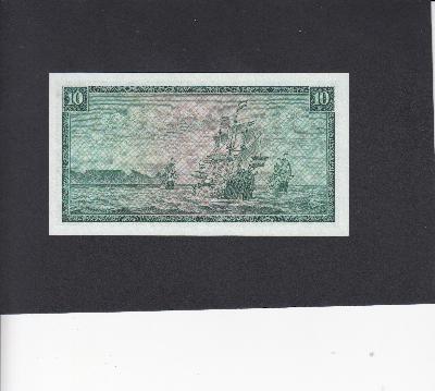 Beschrijving achterzijde: SHIP